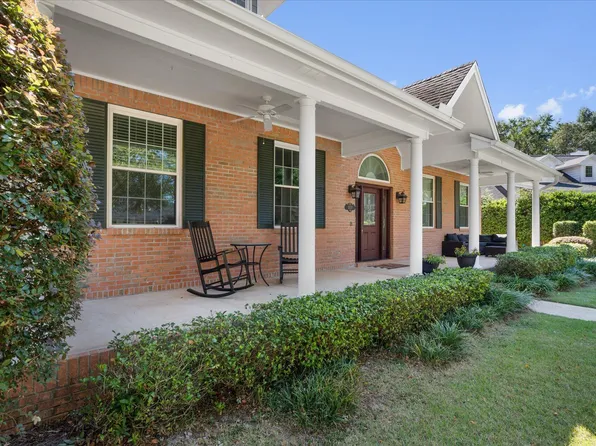 1727 Bolton Village Ln, Niceville, FL 32578