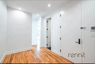Rented by Rennit Inc.