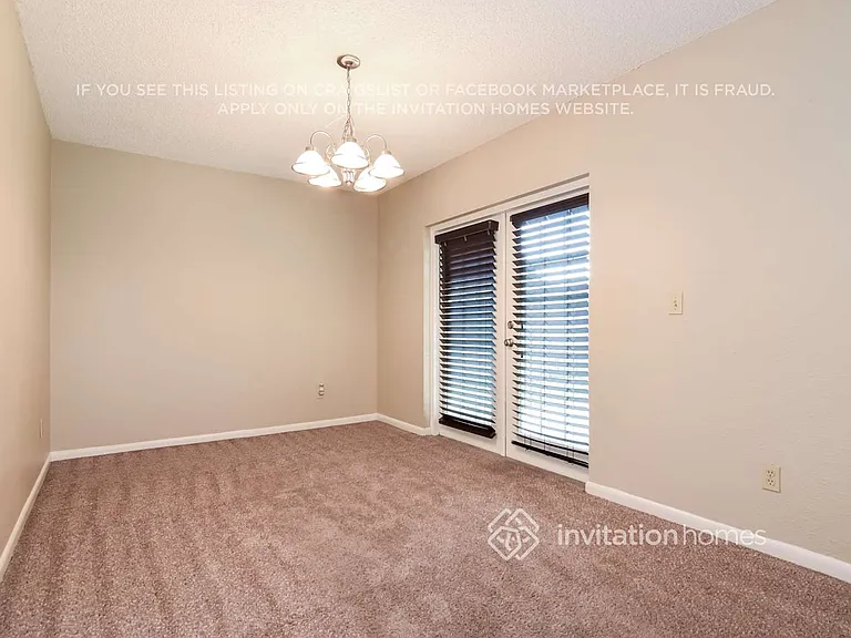 515 Wynnwood Dr — Photo 5