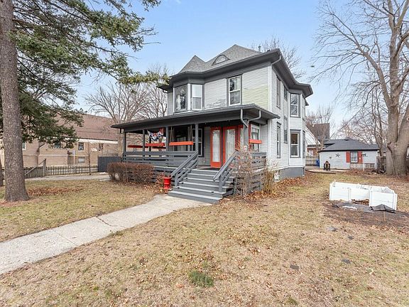 3rd image of 1922 60th STREET