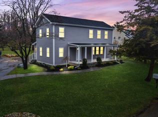 20 Old Ridge Rd S, Monmouth Junction, NJ 08852