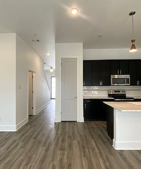 6365 S 31st St #102 — Photo 5