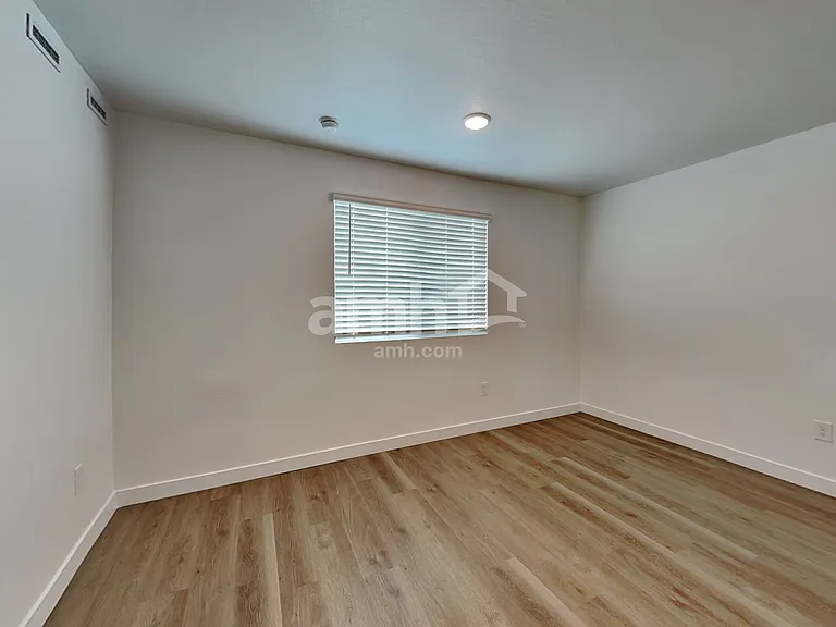 12535 W Flynn Ln — Photo 19
