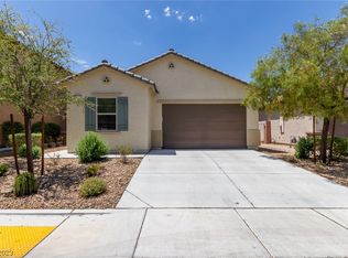7327 Rainford St, Las Vegas, NV 89148