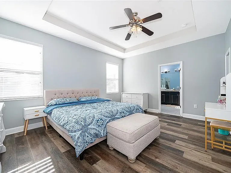 8031 Navel Orange Ln — Photo 14