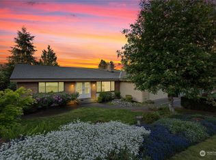 4102 Somerset Ln, Kent, WA 98032