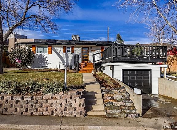 2nd image of 16035 W 14th Pl