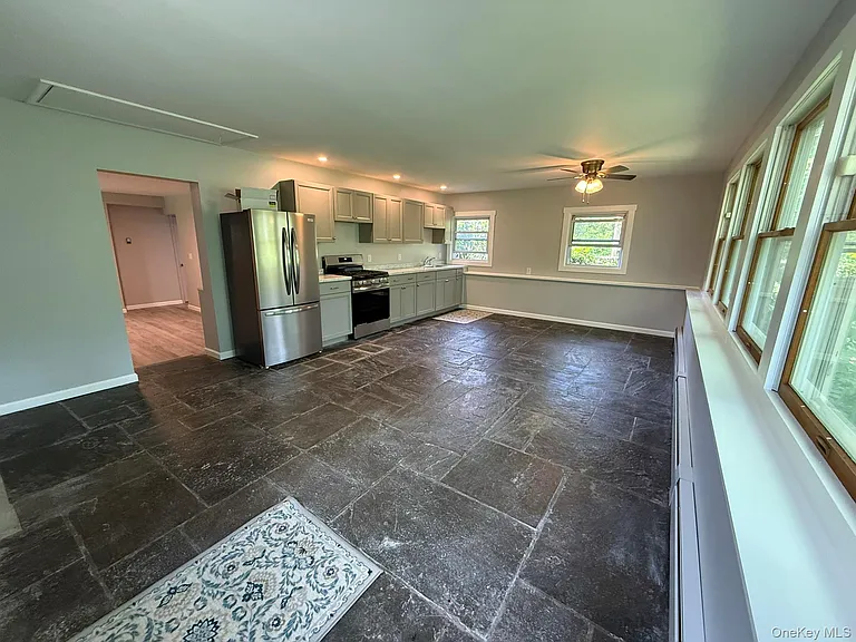 1661 Little Britain Rd #3 — Photo 10