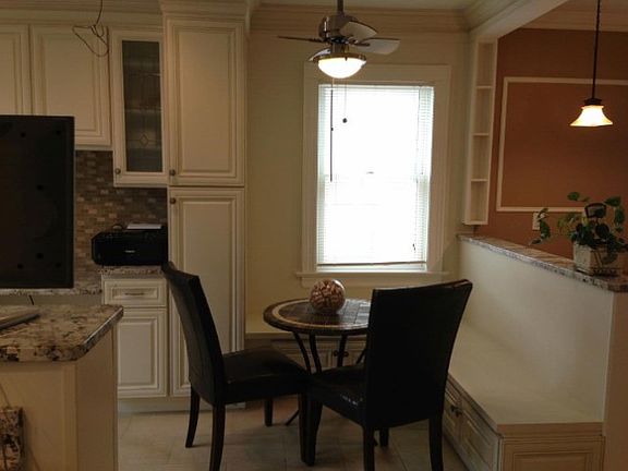 5th image of 452 Beach 133 St #133