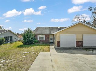 1453 Fernleaf Dr, Leesburg, FL 34748