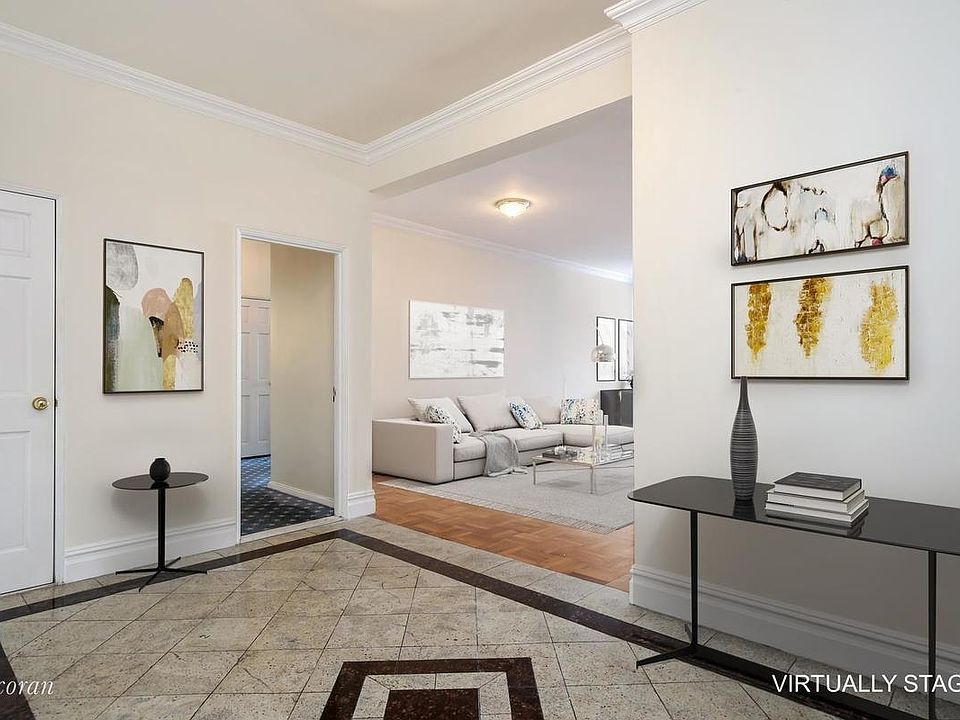 1st image of 200 E 57th St APT 11N
