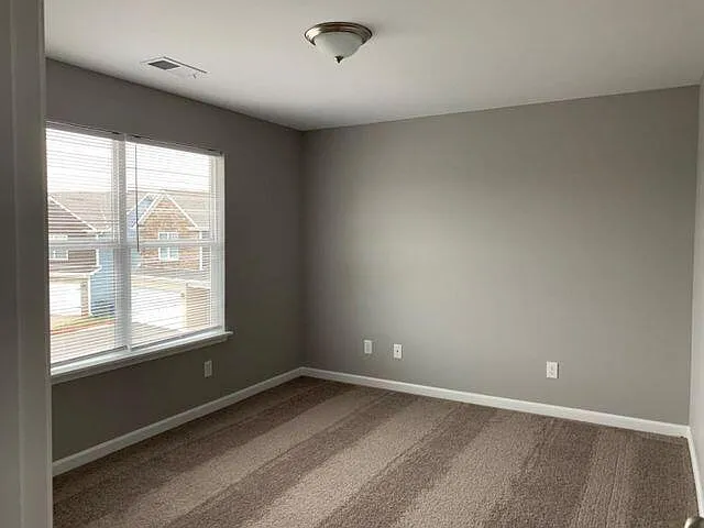 8097 Driftwood Loop — Photo 10