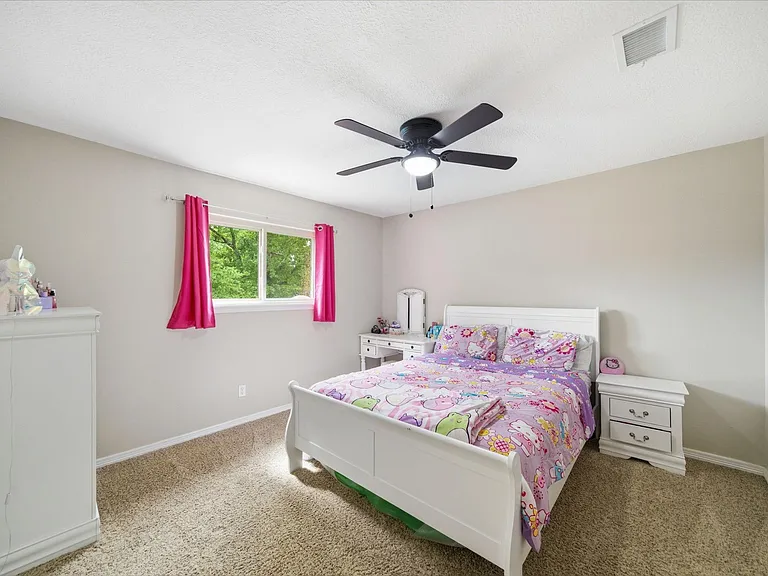 12935 Belgrave Dr — Photo 10
