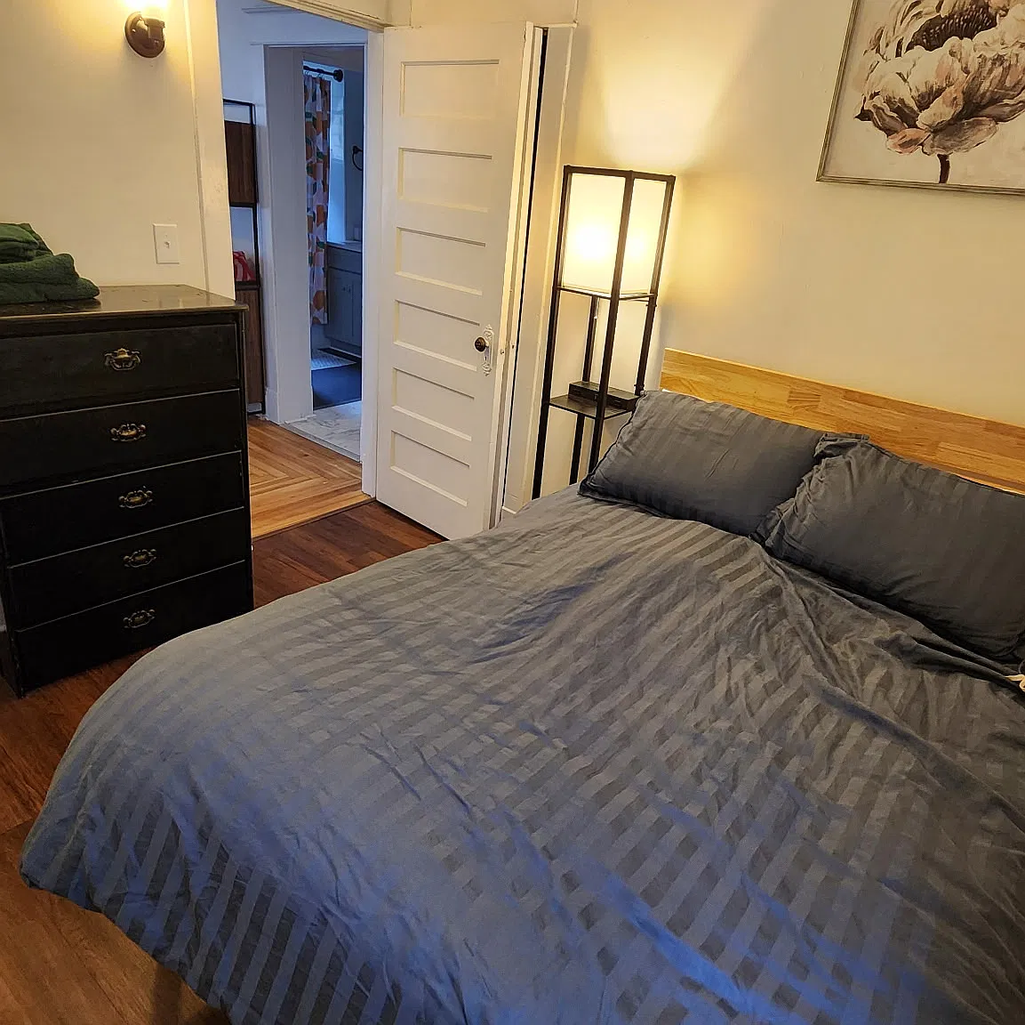 3 bed, 1065 sqft, $1,700 — Photo 3