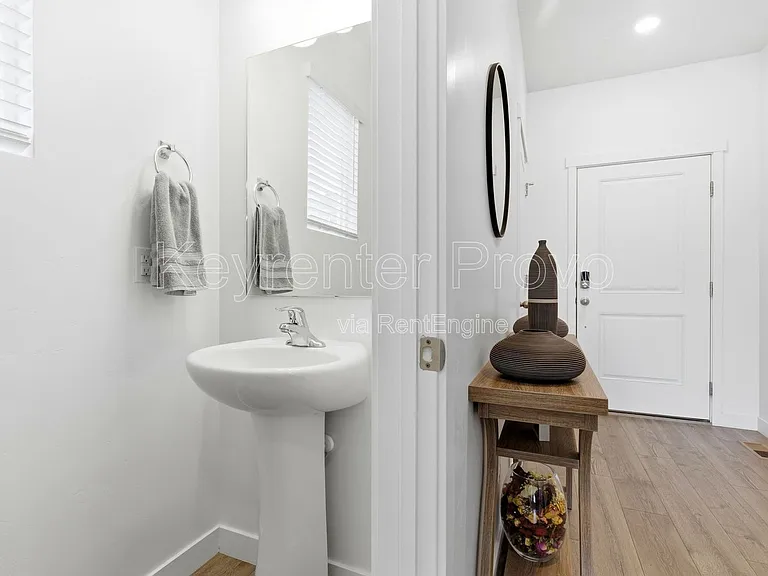 522 N Scuttlebutt Ln — Photo 29