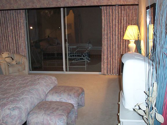 5th image of 11010 E San Tan Blvd
