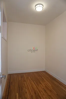 Rented by Citi Nest Group LLC | media 4