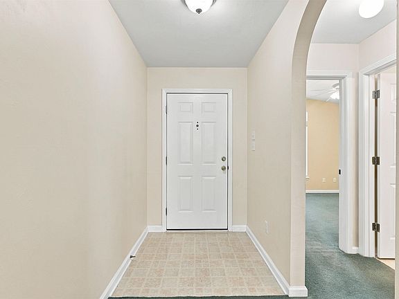 5th image of 5369 Cranford Ct