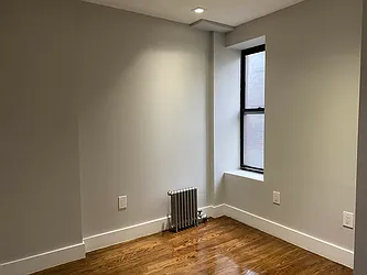 Rented by Premier One Realty LLC