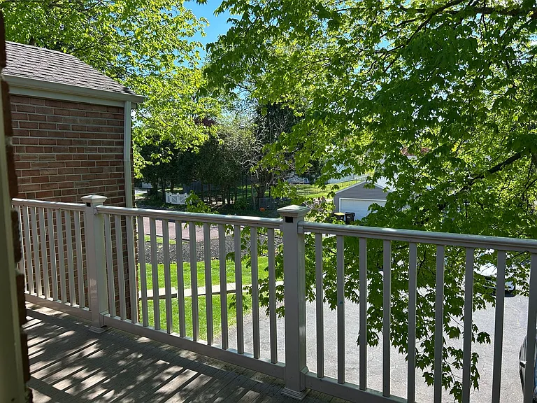 Parkside Manor Apartments — Photo 85