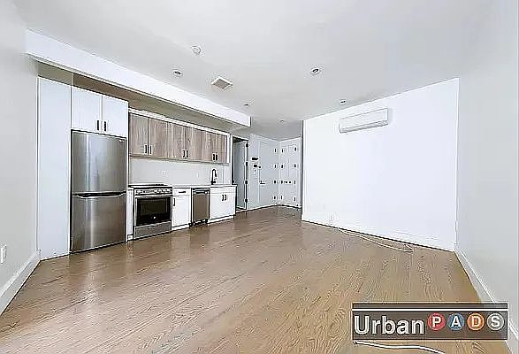 1st image of 254 E 28th St #2F