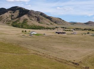 6650 N Country Estates Ln, Malad City, ID 83252