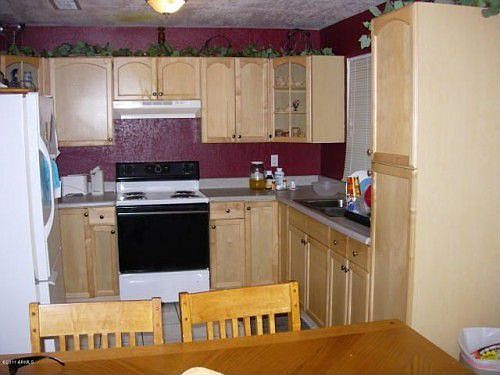 1st image of 8907 W Heatherbrae Dr