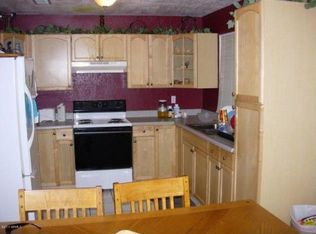 8907 W Heatherbrae Dr, Phoenix, AZ 85037