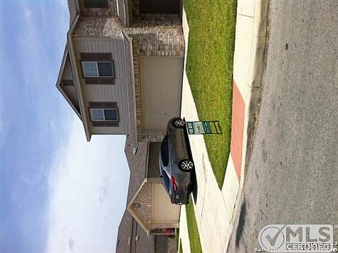1st image of 110 Birchwood Bay