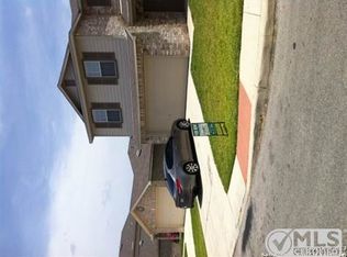 110 Birchwood Bay, San Antonio, TX 78253