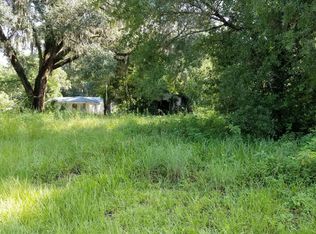 1104 2nd St NW, Live Oak, FL 32064
