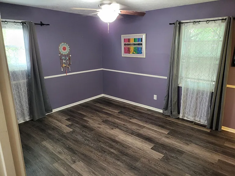104 Kirksey Ct — Photo 21