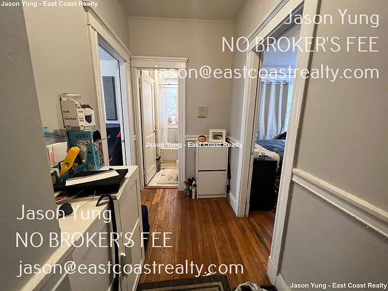 232 Kelton St #2 — Photo 7