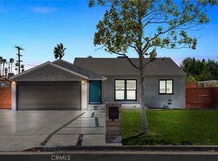 5314 Granada Ave, Riverside, CA 92504