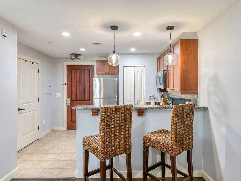 955 Registry Blvd #318 — Photo 9