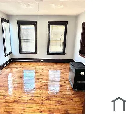 16 Hillside St #2 — Photo 7
