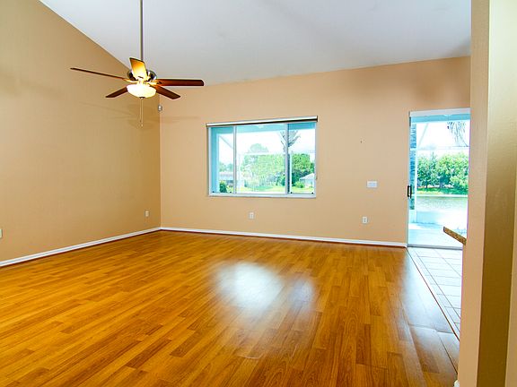 2nd image of 10125 Whisper Pointe Dr
