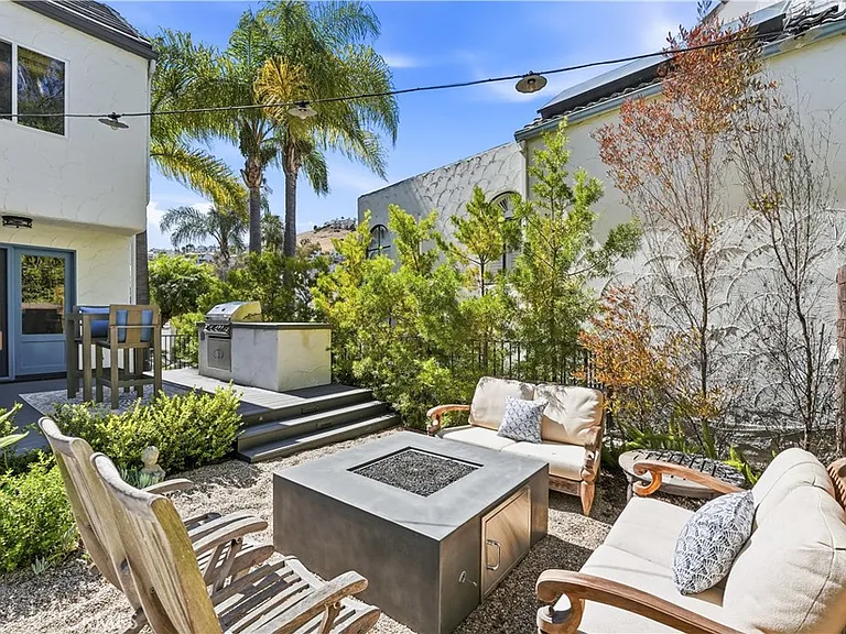 106 Avenida Mesita — Photo 16