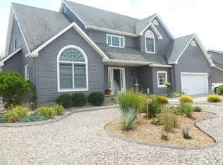 831 Laurel Blvd, Lanoka Harbor, NJ 08734