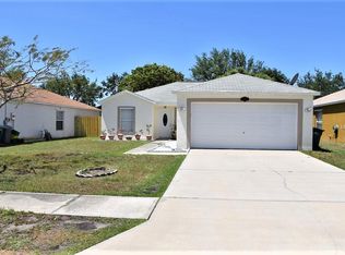 510 Creston Ct, Melbourne, FL 32901