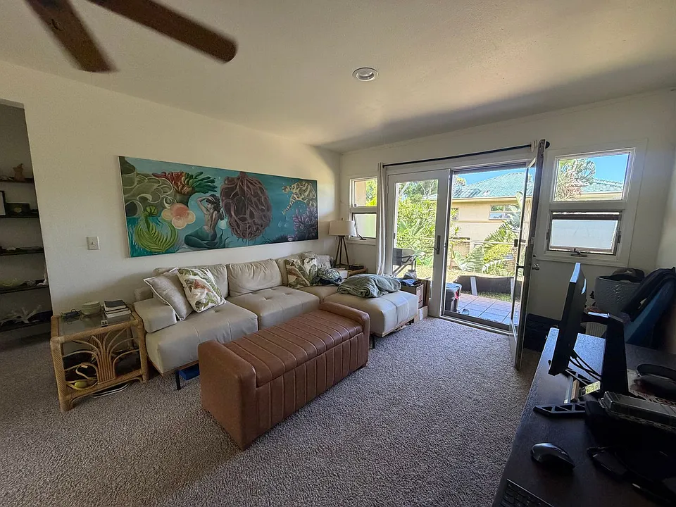 5204 Lower Honoapiilani Rd
