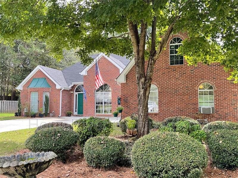 1st image of 599 Briar Run Ct