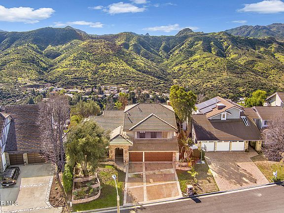 5th image of 32026 Canterhill Pl