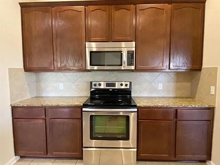 19001 Keeli Ln — Photo 19