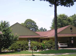 2493 Doe Run Ln, Bartlett, TN 38134