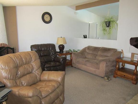 3rd image of 7921 N Jensen Dr