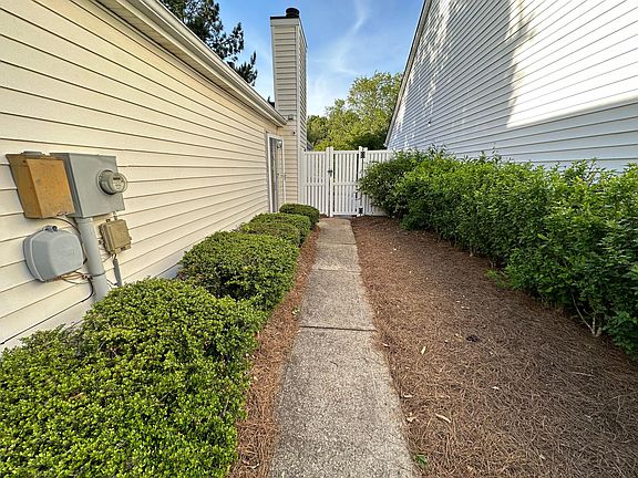 2nd image of 3650 Jones Ferry Ln