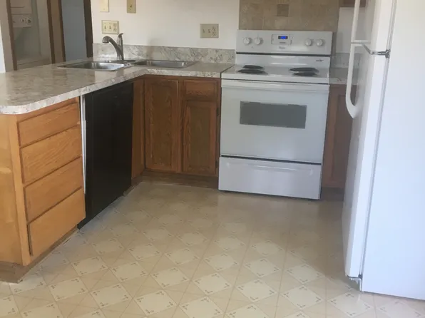(undisclosed Address), Colorado Springs, CO 80904