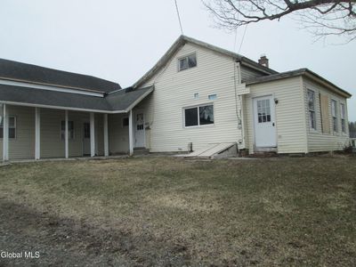 97 N Main Street, Mayfield, NY, 12117