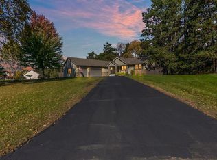 435 147th Ln NE, Ham Lake, MN 55304